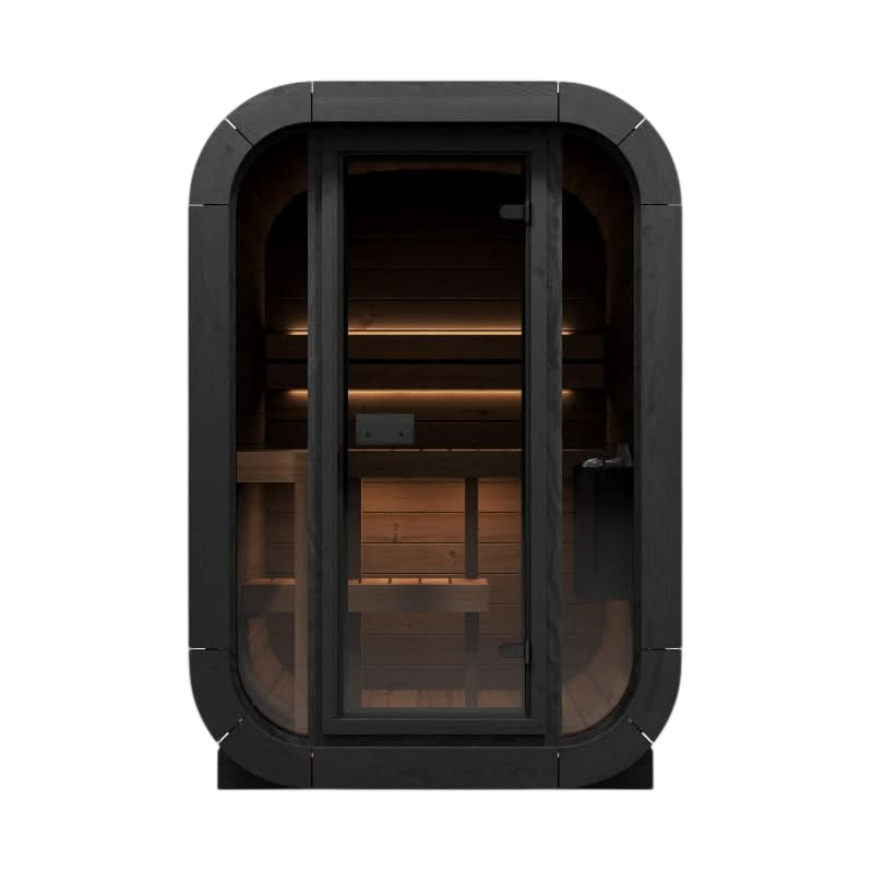 SaunaLife CL3G Sauna