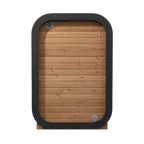 SaunaLife CL3G Sauna
