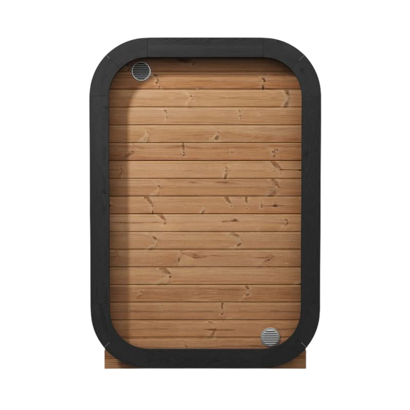 SaunaLife CL3G Sauna