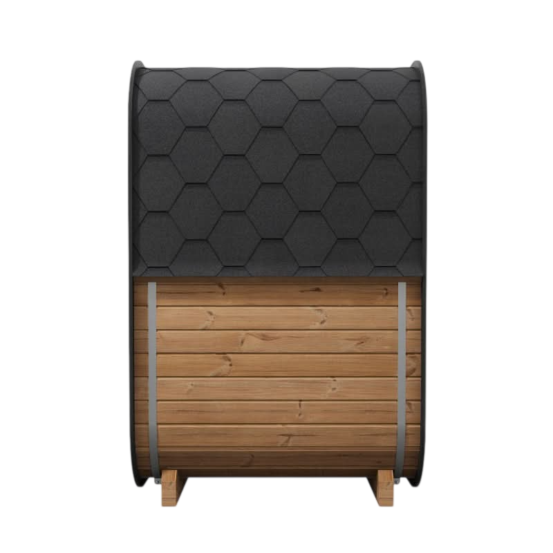 SaunaLife CL3G Sauna