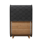 SaunaLife CL3G Sauna