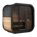SaunaLife CL4G Sauna