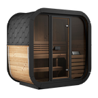 SaunaLife CL4G Sauna