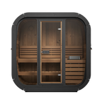 SaunaLife CL4G Sauna