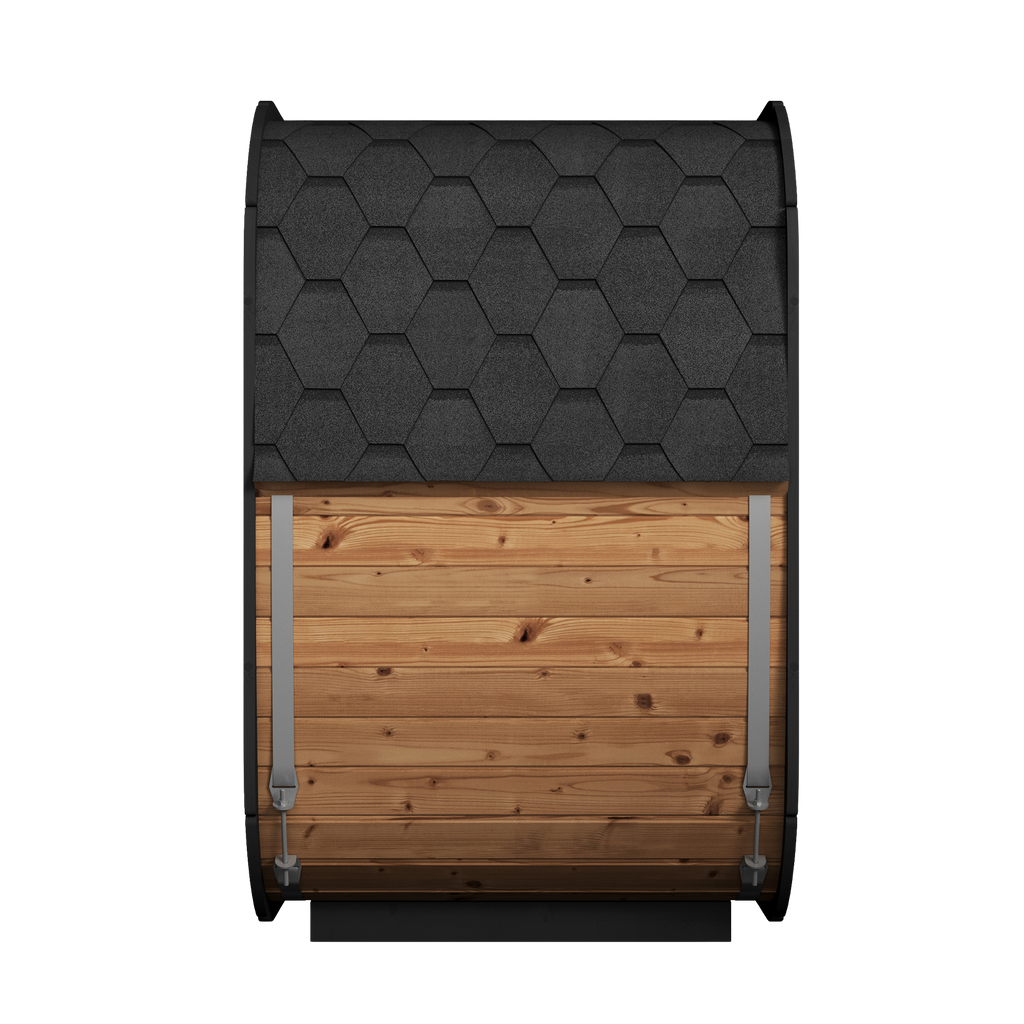 SaunaLife CL4G Sauna