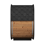 SaunaLife CL4G Sauna