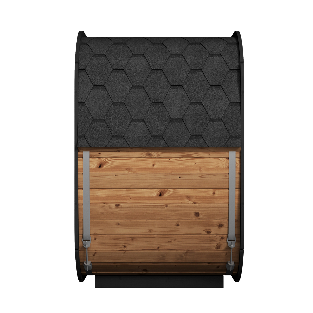SaunaLife CL4G Sauna