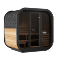 SaunaLife CL5G Sauna