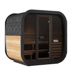 SaunaLife CL5G Sauna