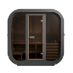 SaunaLife CL5G Sauna