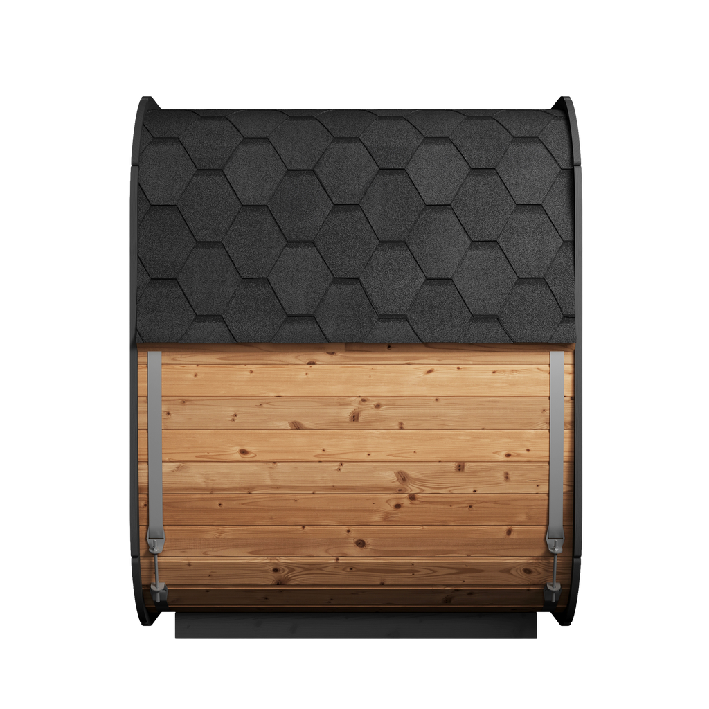 SaunaLife CL5G Sauna