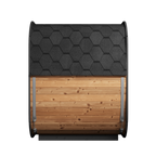 SaunaLife CL5G Sauna