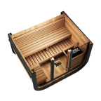 SaunaLife CL5G Sauna
