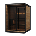 SaunaLife GL4 Sauna