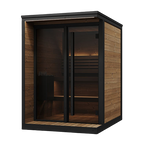 SaunaLife GL4 Sauna