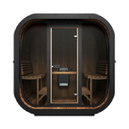 SaunaLife CL7G Sauna