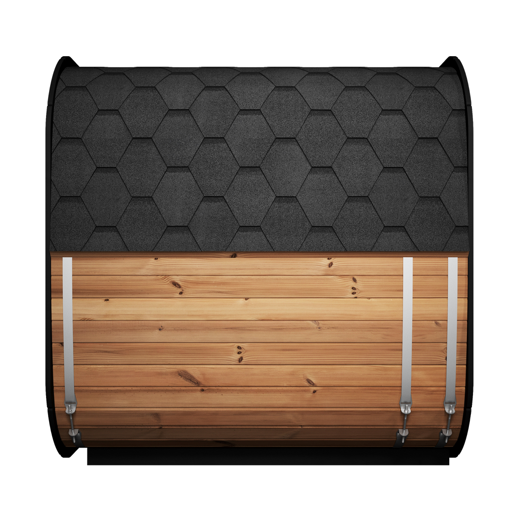 SaunaLife CL7G Sauna