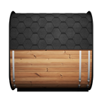 SaunaLife CL7G Sauna