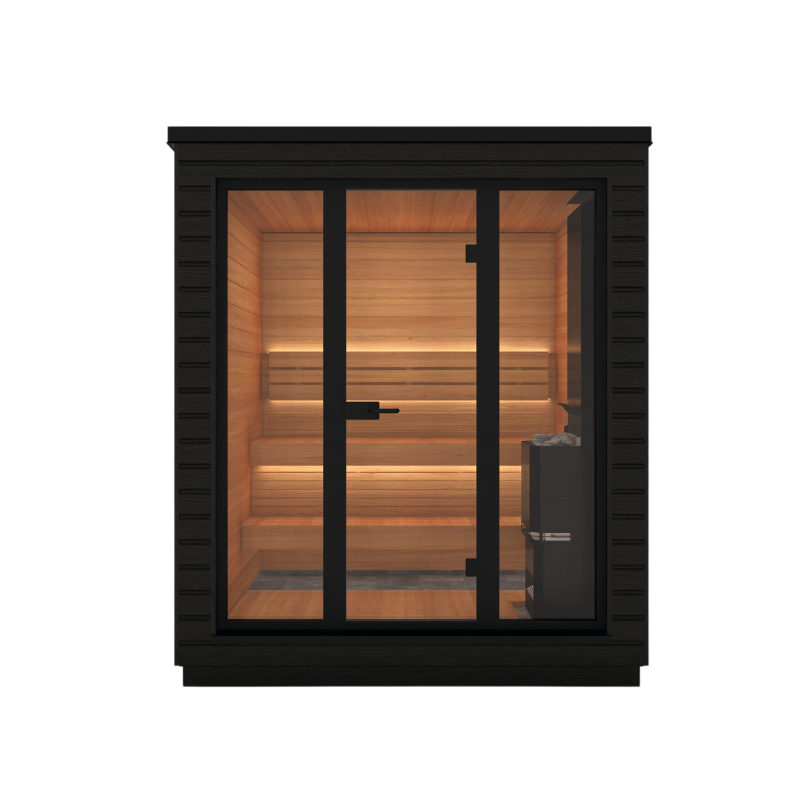 Saunum Mini-Mini (Floor Model)
