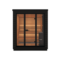 Saunum Mini-Mini (Floor Model)