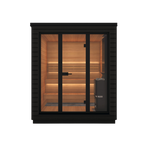 Saunum Mini-Mini (Floor Model)