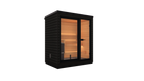 Saunum Mini-Mini