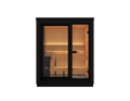 Saunum Mini-Mini