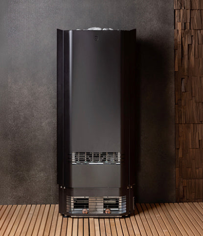 Saunum Air Perfect 7kw
