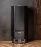 Saunum Air Perfect 10kw