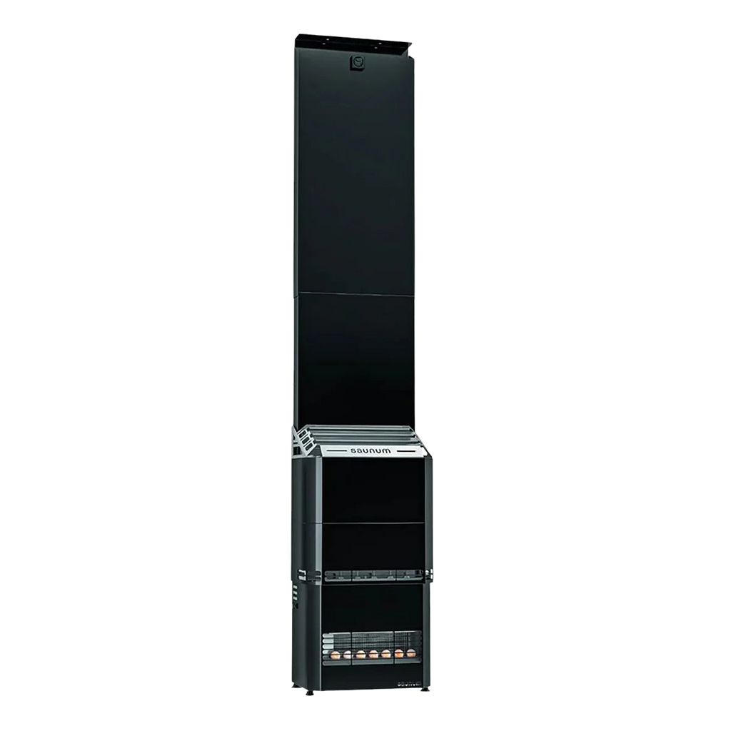 Saunum AIR L10