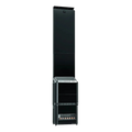 Saunum AIR L10