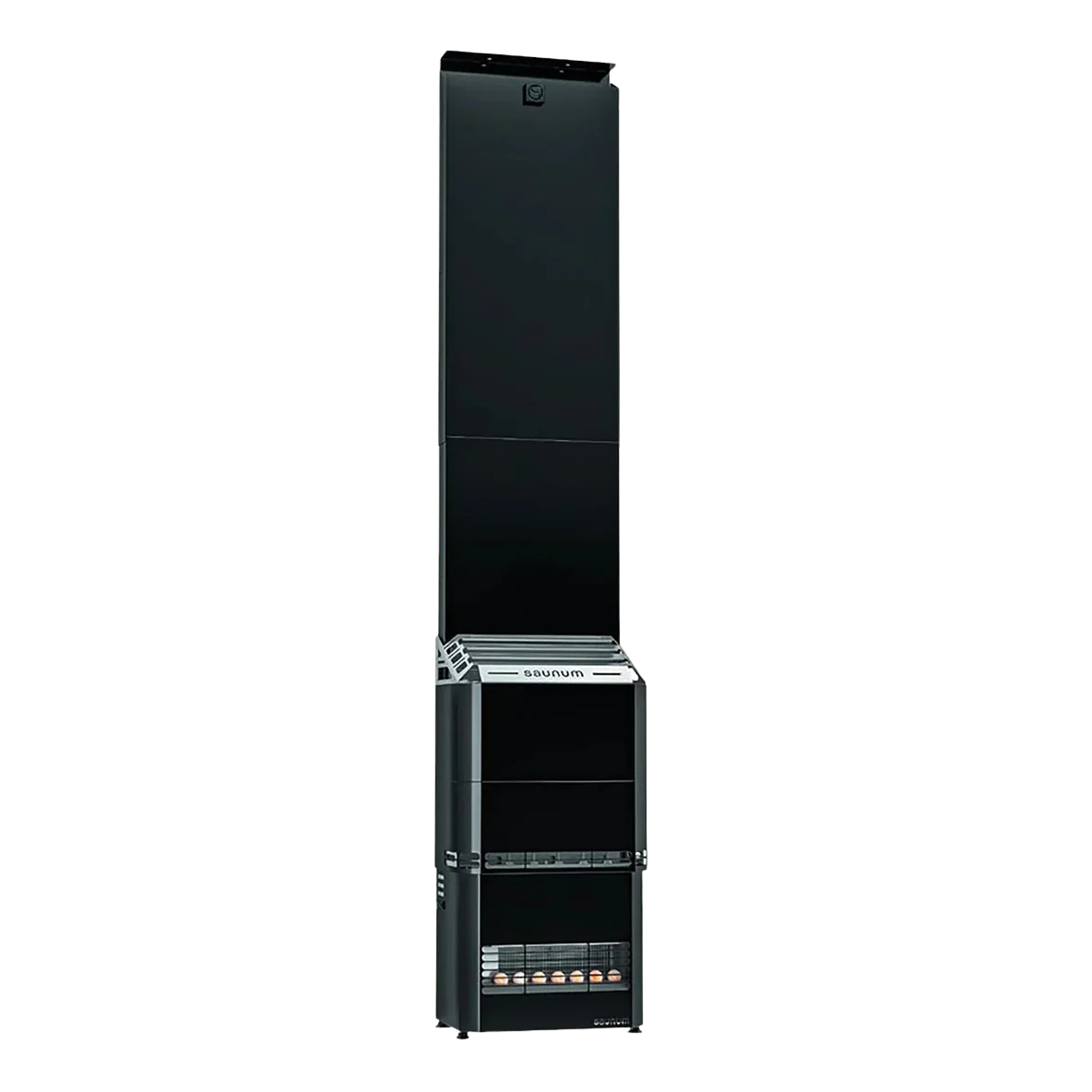 Saunum AIR L10