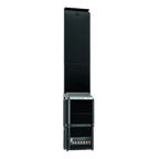 Saunum AIR 5