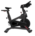 Schwinn XA Bike