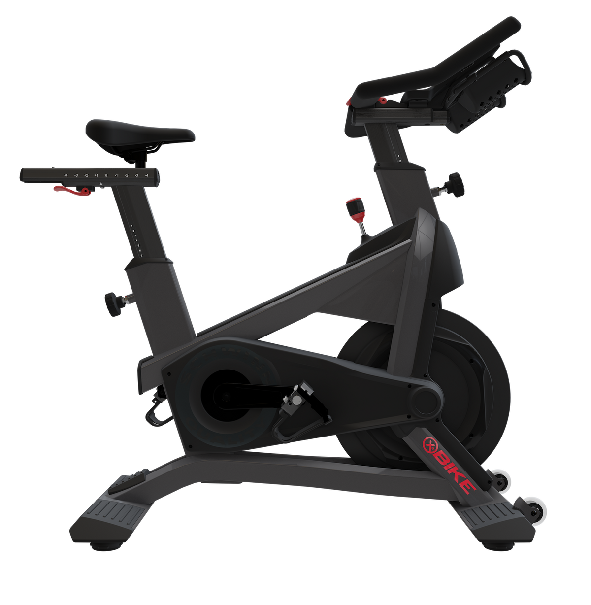 Schwinn XA Bike
