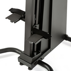 GymGear Ascend 2.0 Vertical Climber