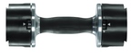 Stairmaster Twistlock Adjustable Dumbbells - 2-20kg