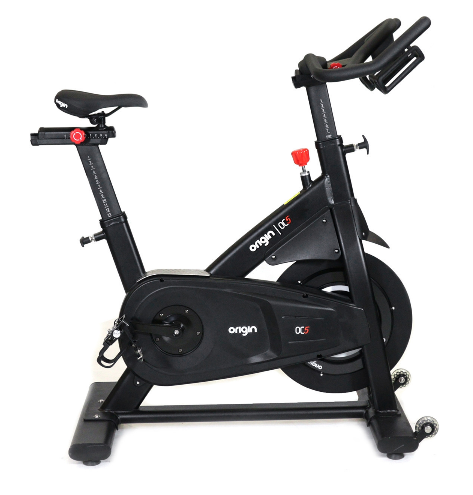 Origin Cycling OC5 Studio Bike