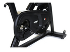 Origin Cycling OC5 Studio Bike