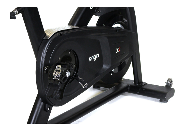 Origin Cycling OC5 Studio Bike