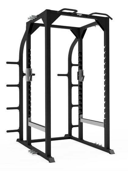 Origin Power Rack