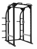 Origin Power Rack