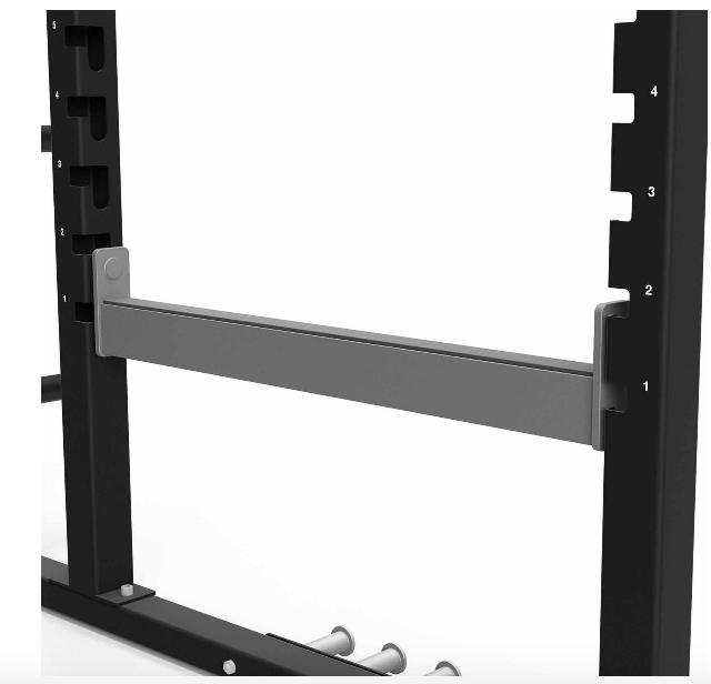 Origin Power Rack
