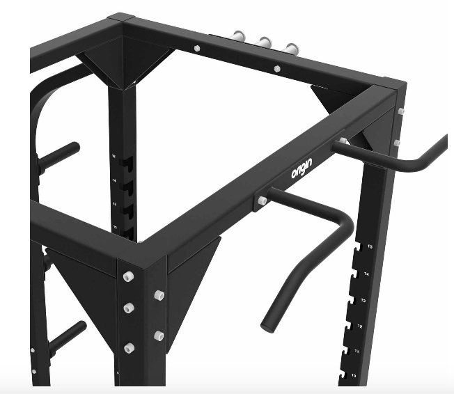Origin Power Rack