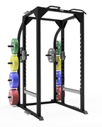 Origin Power Rack