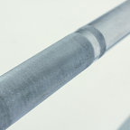 Physical Tufftech PU Barbells
