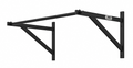JMC Wall Mounted Pull-up Bar