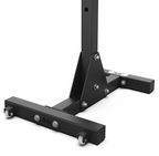 JMC Free Standing Squat Stands