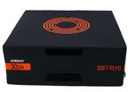 Jordan Set of 5 Soft Plyometric Boxes