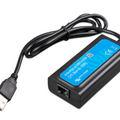Control/Monitor | Victron | MK3-USB cable (VE.Bus to USB) - 0.9m